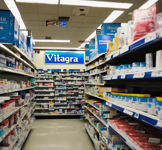 Se necesita receta medica para comprar viagra